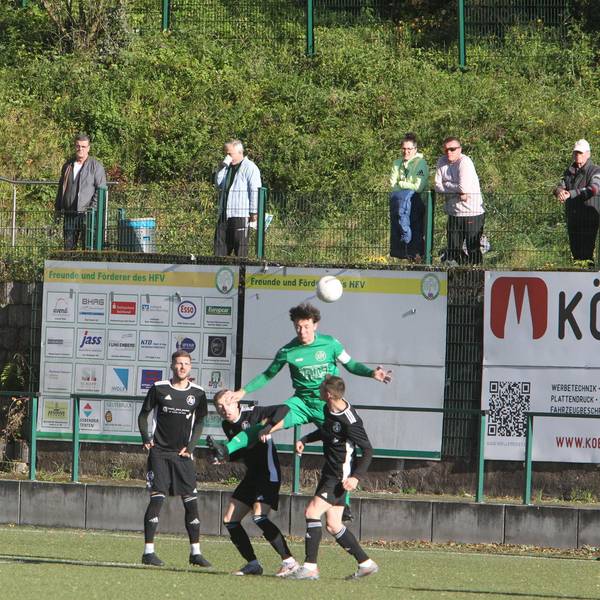 Neuer Inhalt