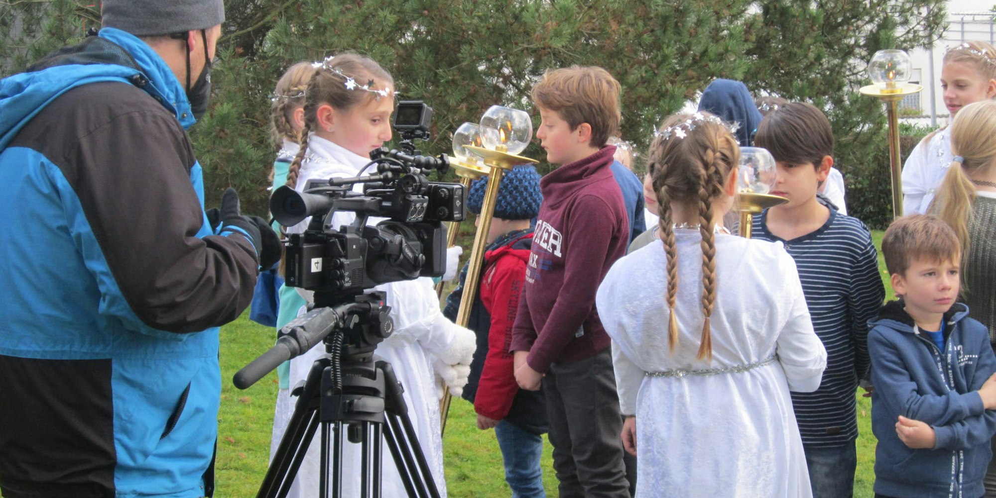 Hennef-KrippenspielFilm_2