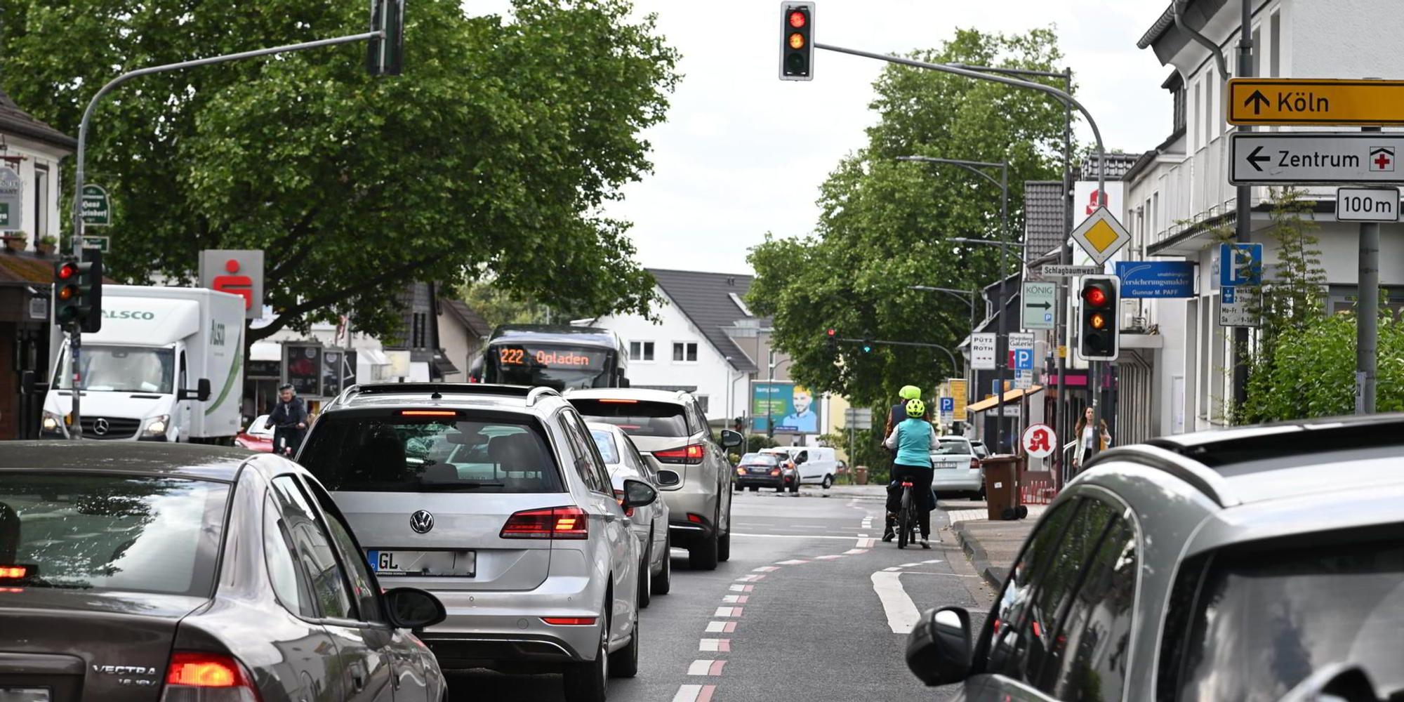 Neuer Inhalt