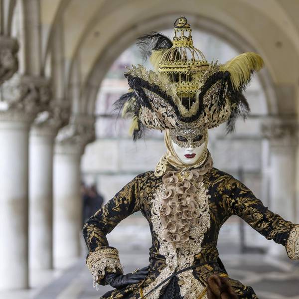 Maskenball2
