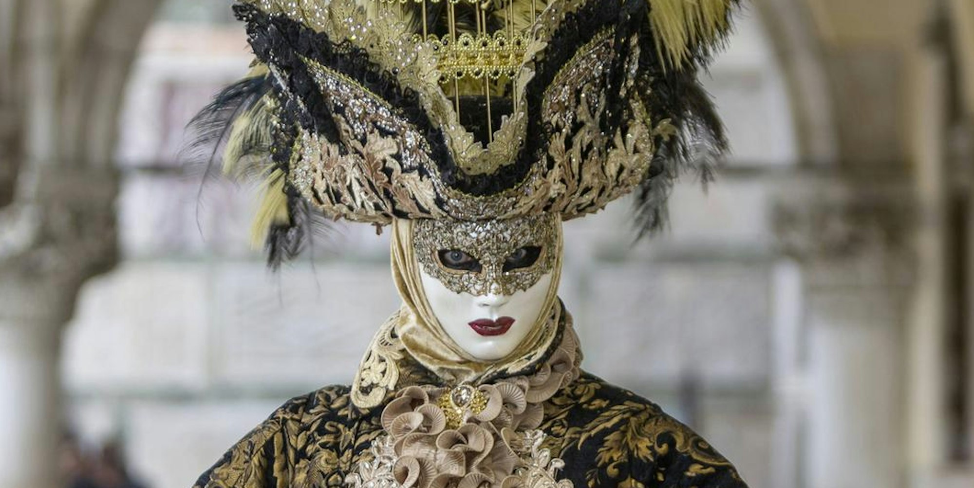 Maskenball2