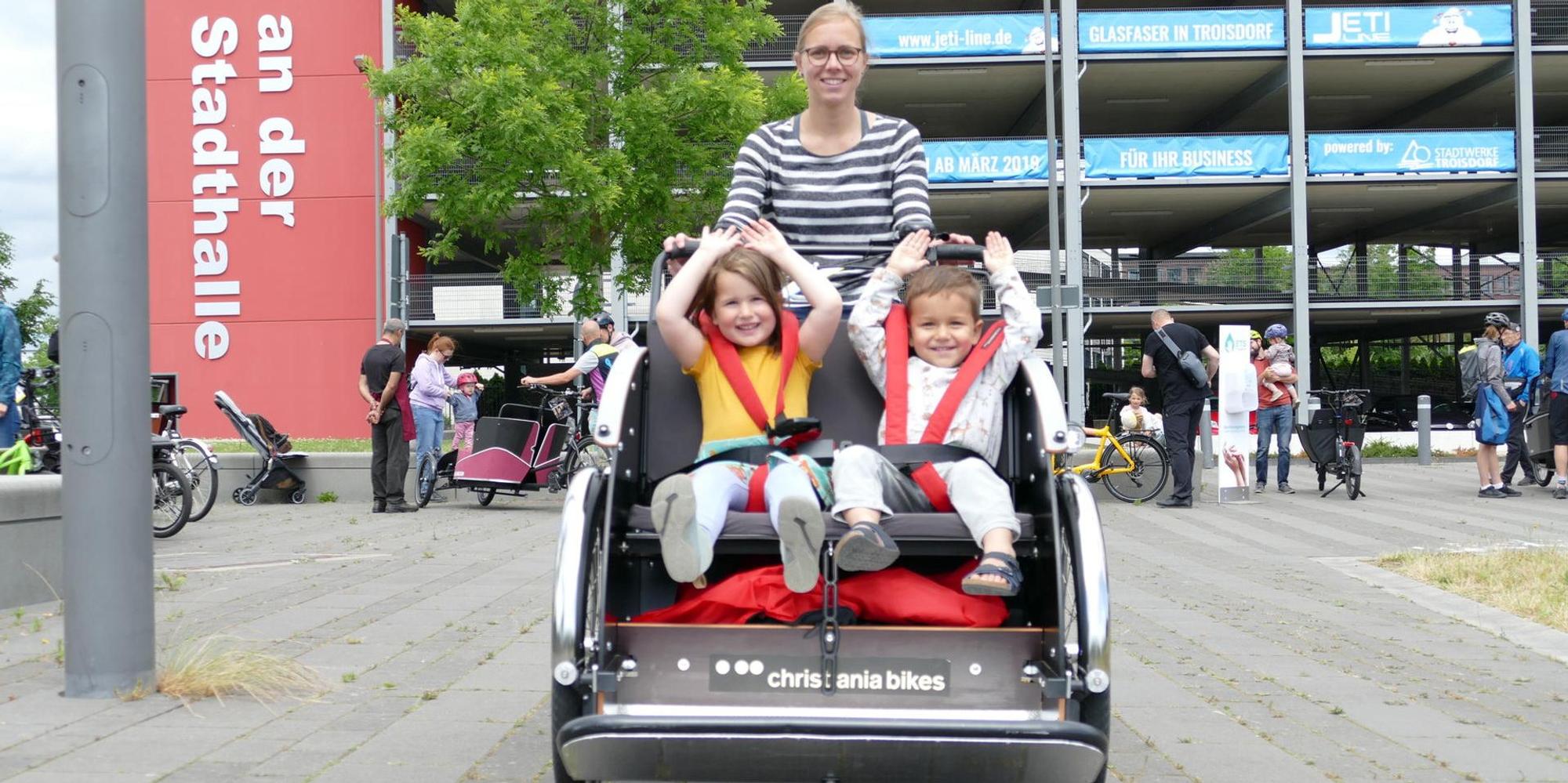Lastenrad_Troisdorf1