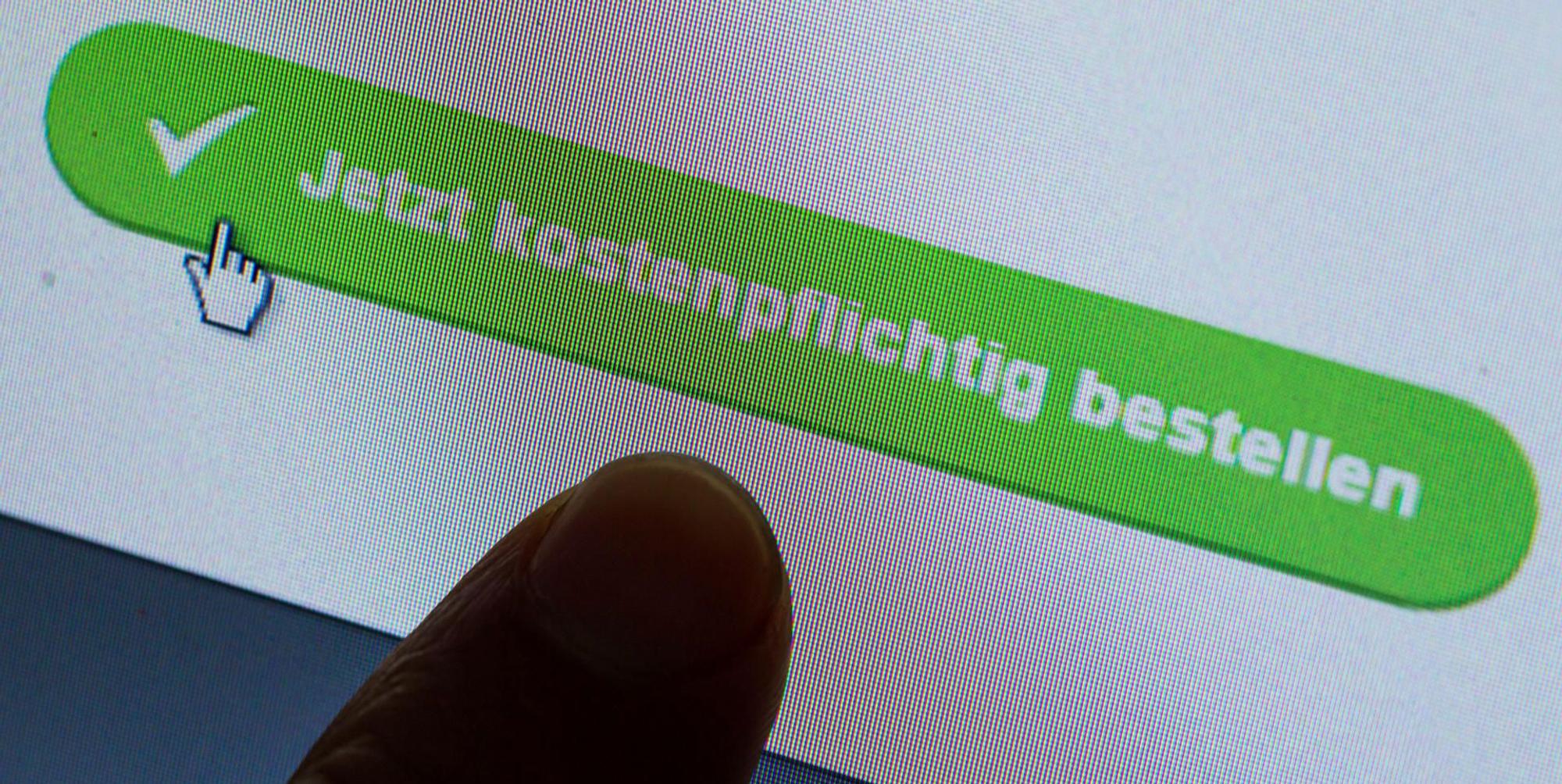 Neuer Inhalt