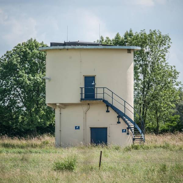 brunnenhaus-currenta_rar_rle_06112022ALF_9861
