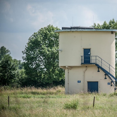 brunnenhaus-currenta_rar_rle_06112022ALF_9861