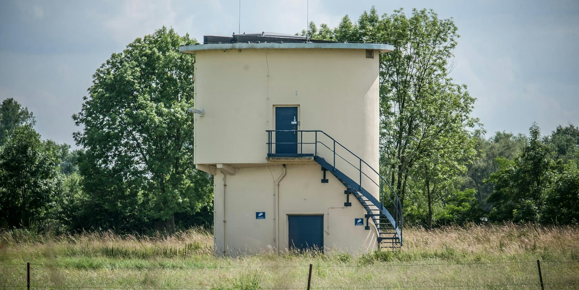 brunnenhaus-currenta_rar_rle_06112022ALF_9861