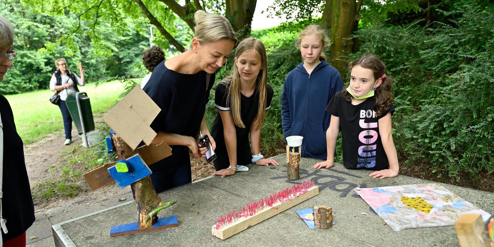 Kultursommer BG 3 220721