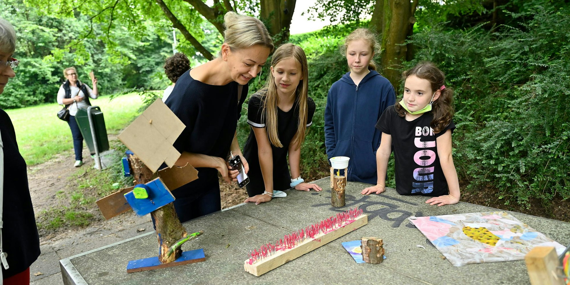 Kultursommer BG 3 220721