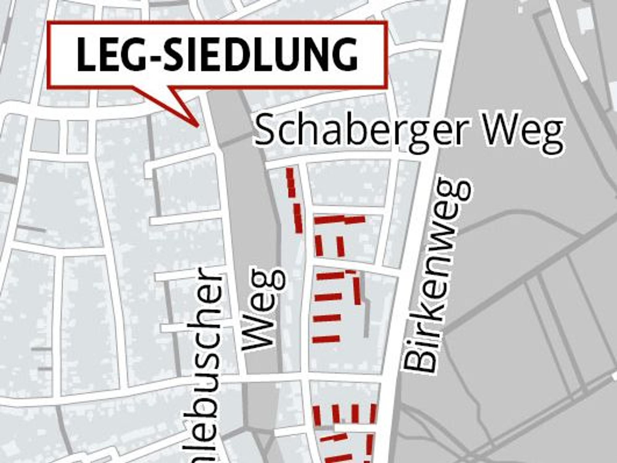 Neuer Inhalt