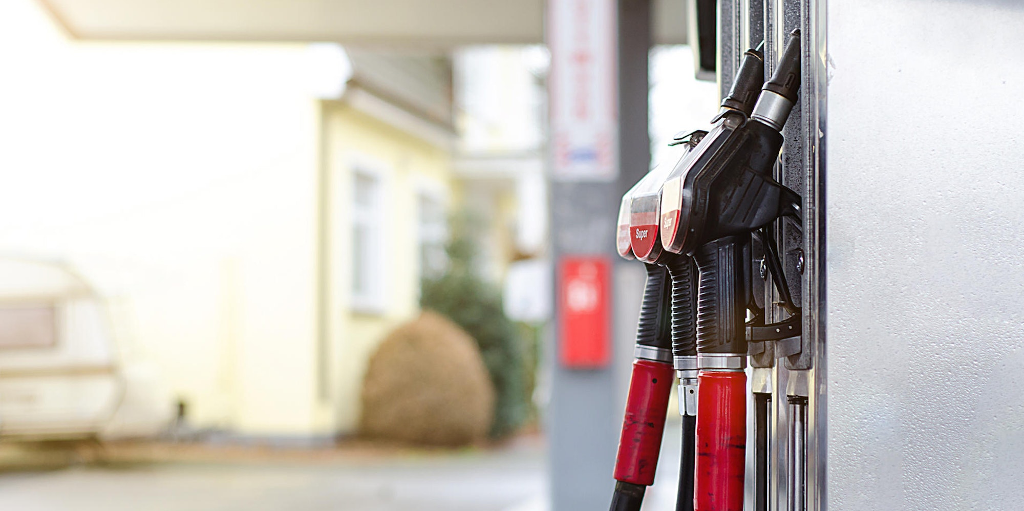 GettyImages-1091863810