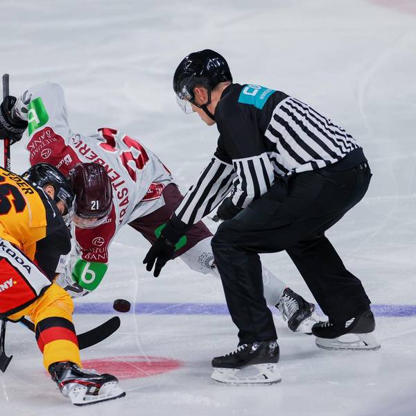 Deutschland_Cup2