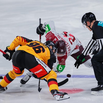 Deutschland_Cup2