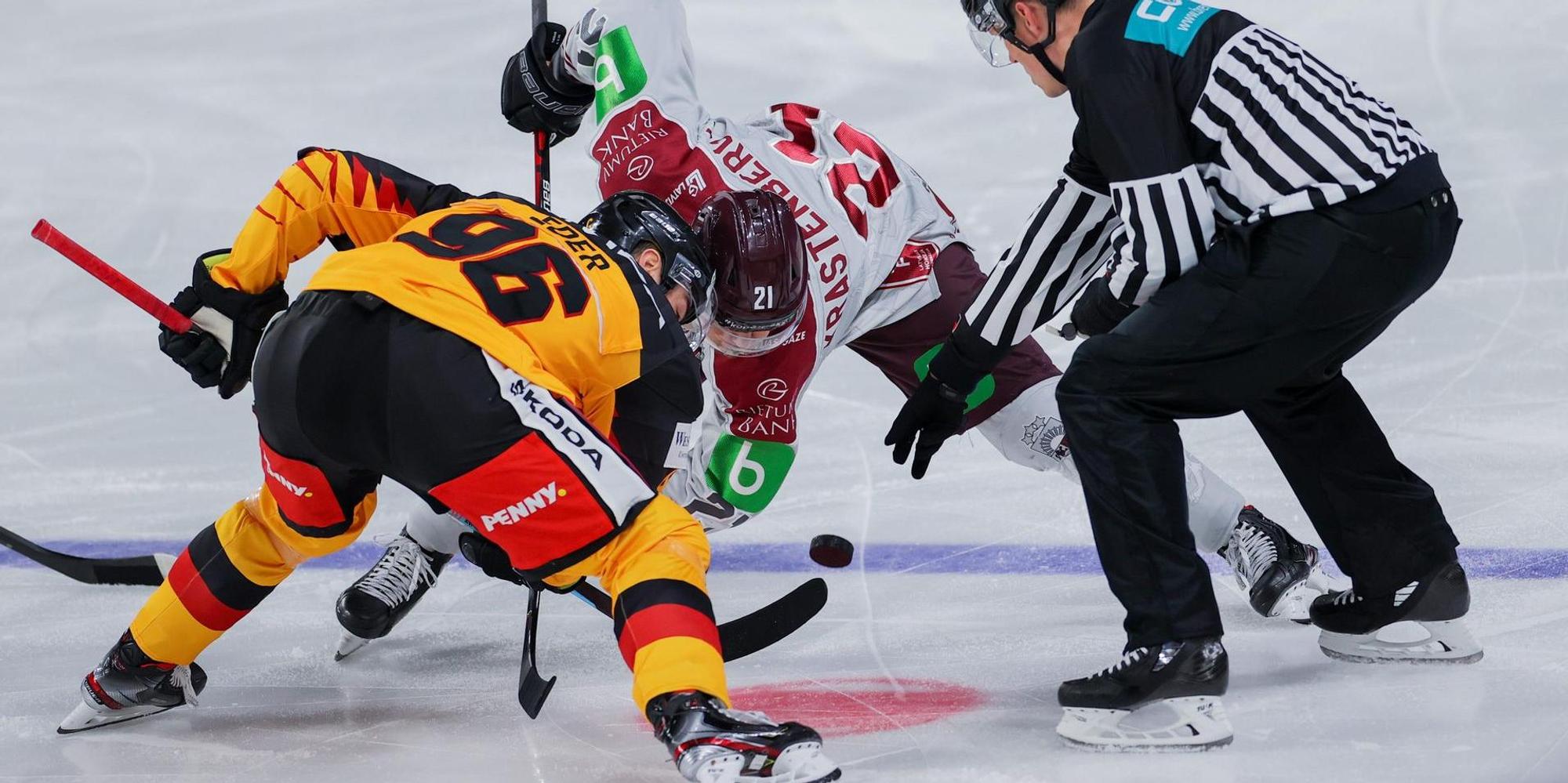 Deutschland_Cup2