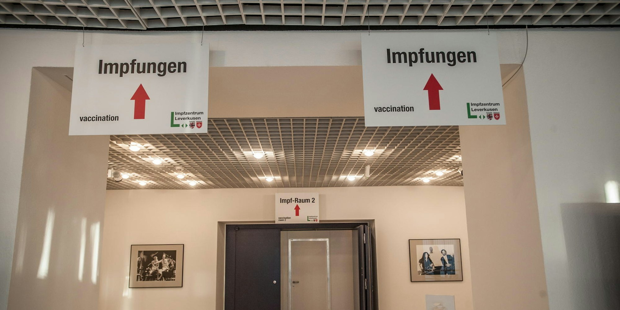 uebergabe_impfzentrum-leverkusen_ALF_5959