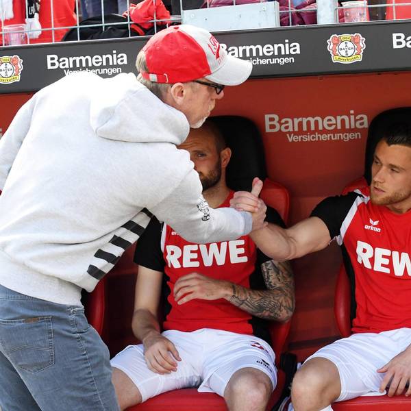 PIC Stöger Clemens neu