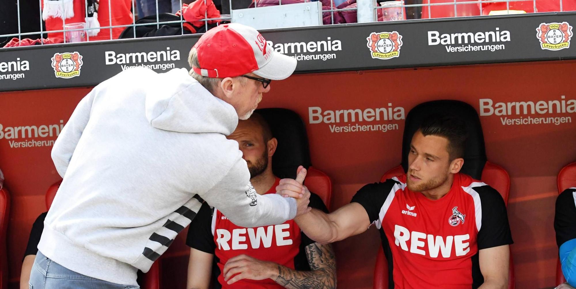 PIC Stöger Clemens neu