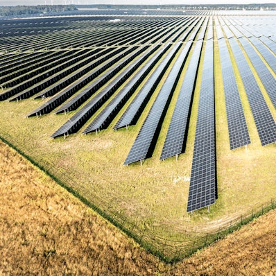 enbwsolarparkweesow-willmersdorf