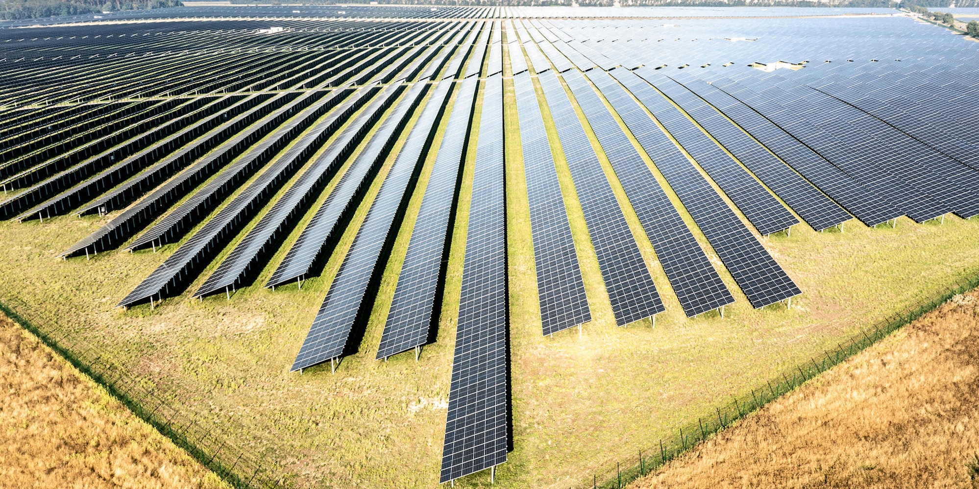 enbwsolarparkweesow-willmersdorf
