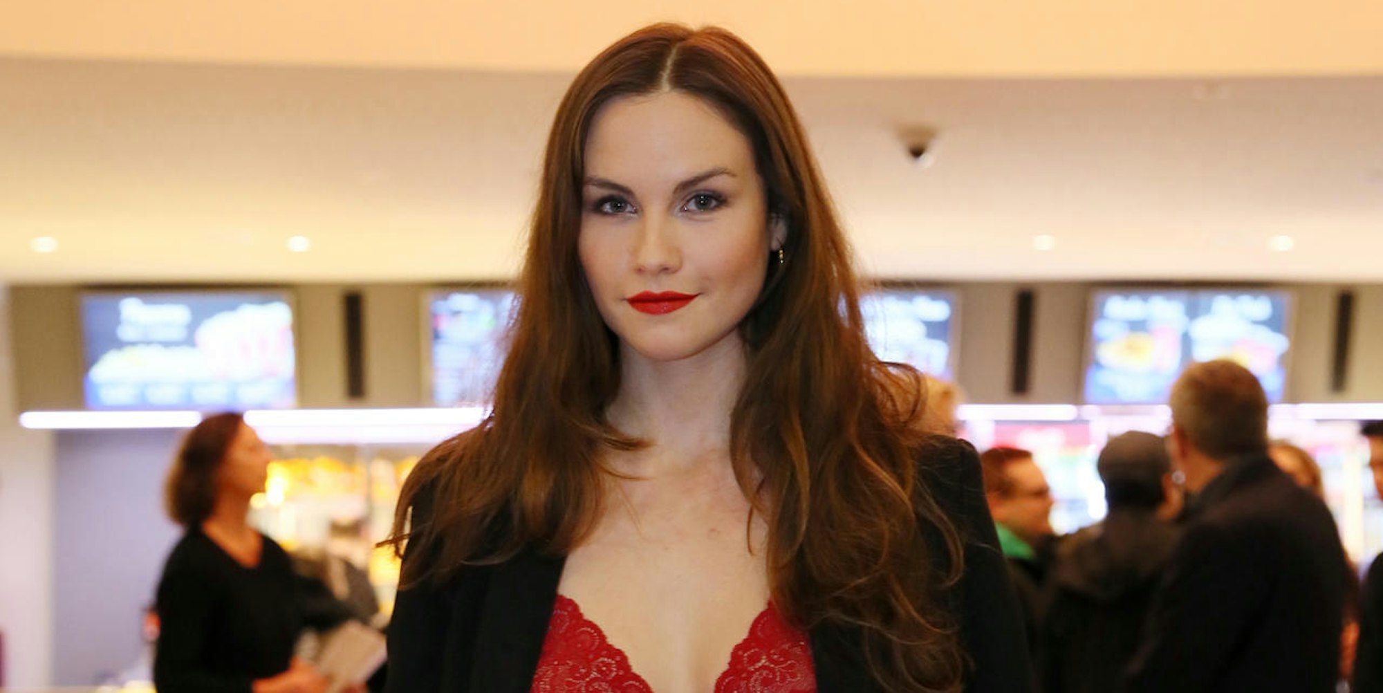 Vita Tepel Wishlist 171213