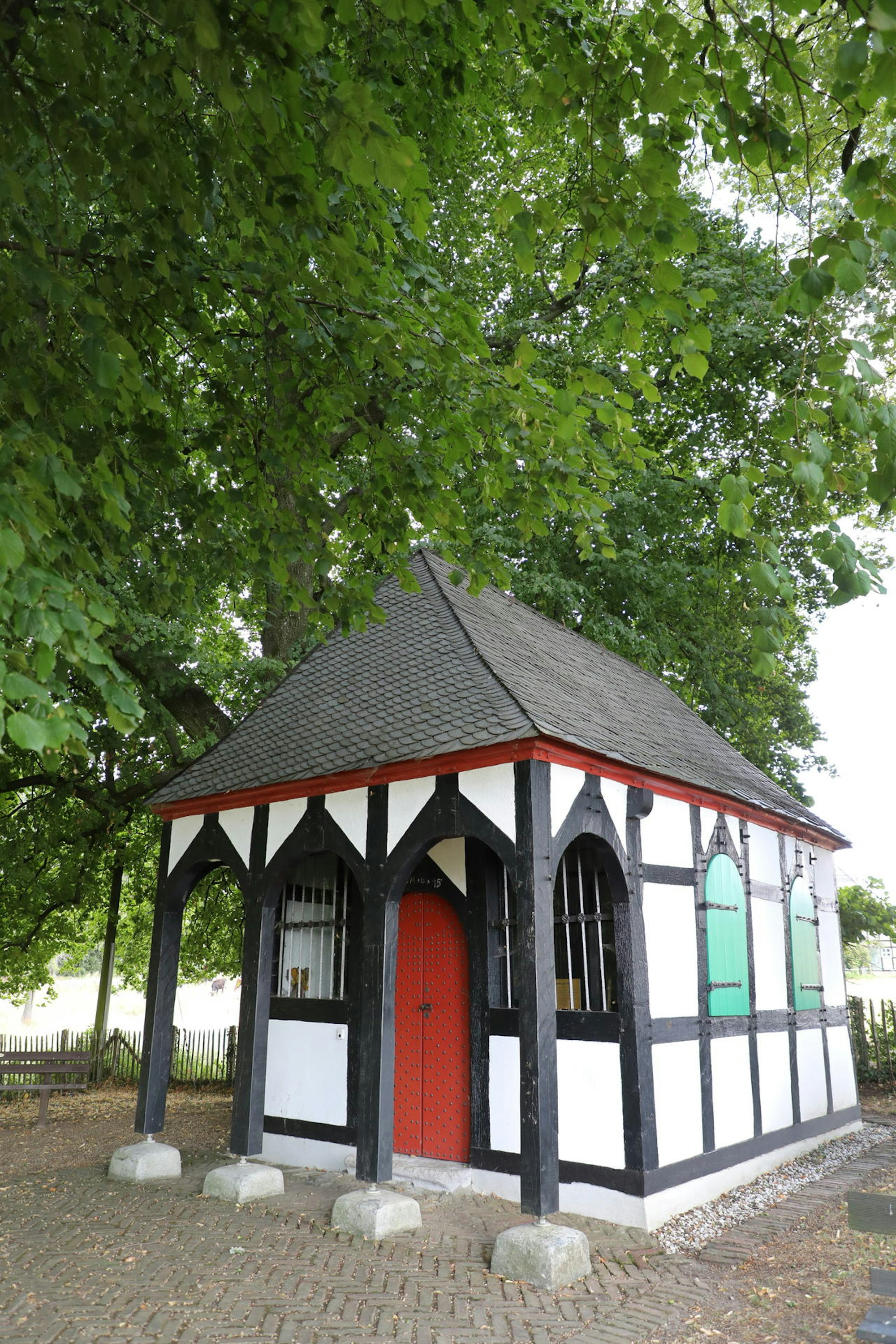 GL_Rochus-Kapelle_2244