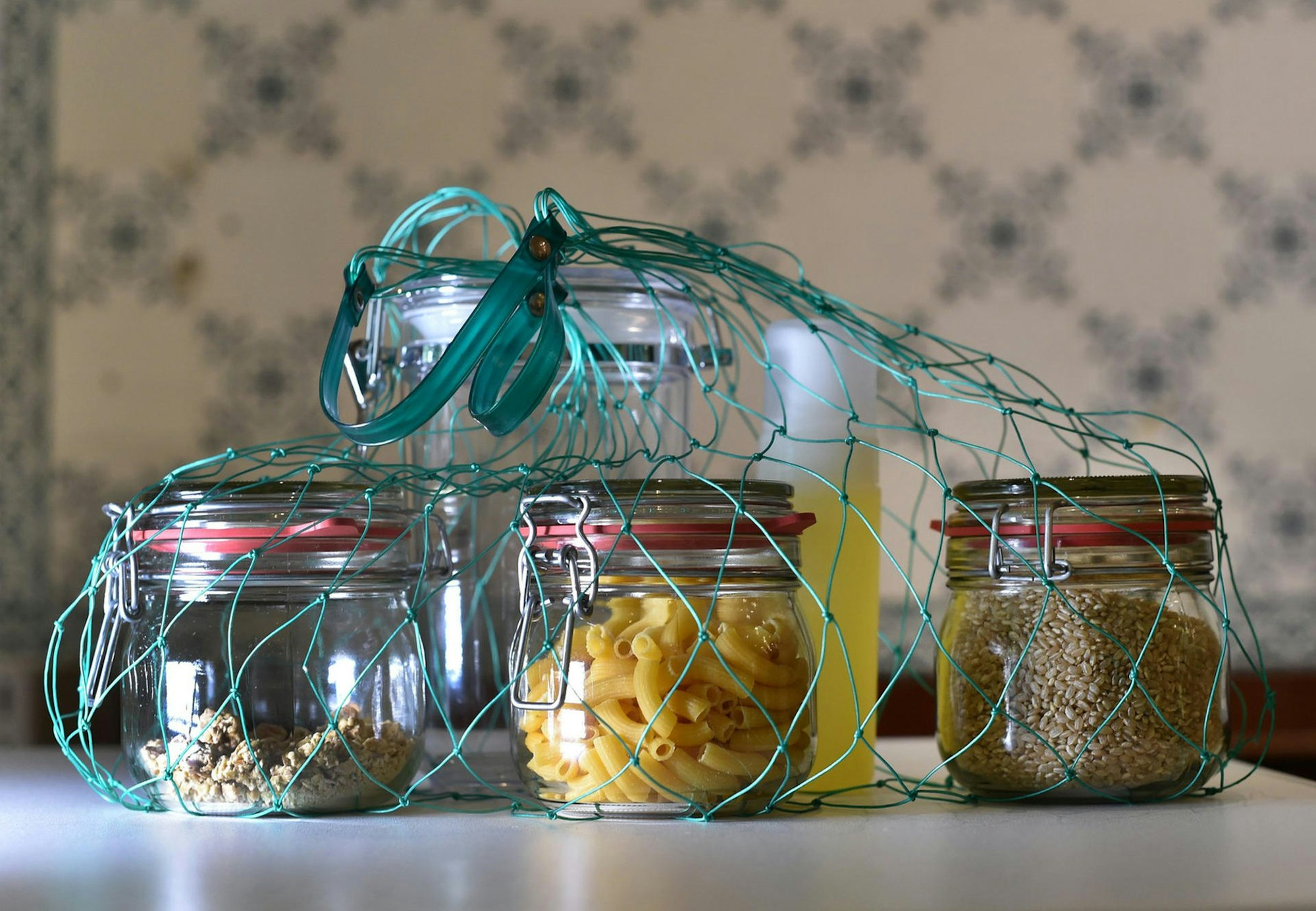 MDS-MZ-2018-10-11-71-138817096