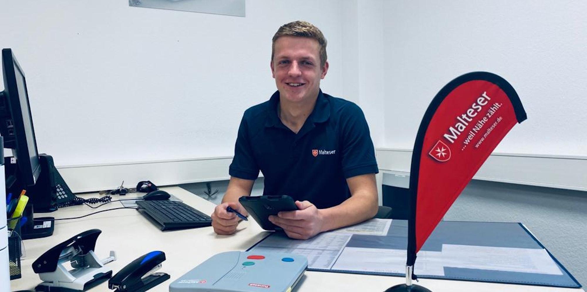 le-Jason-Schunk-Malteser