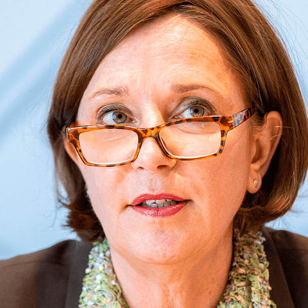 SIZ-Header-Gebauer