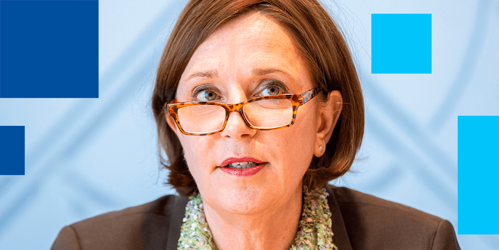 SIZ-Header-Gebauer