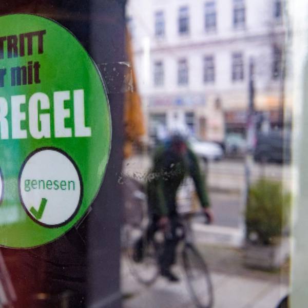 Neuer Inhalt