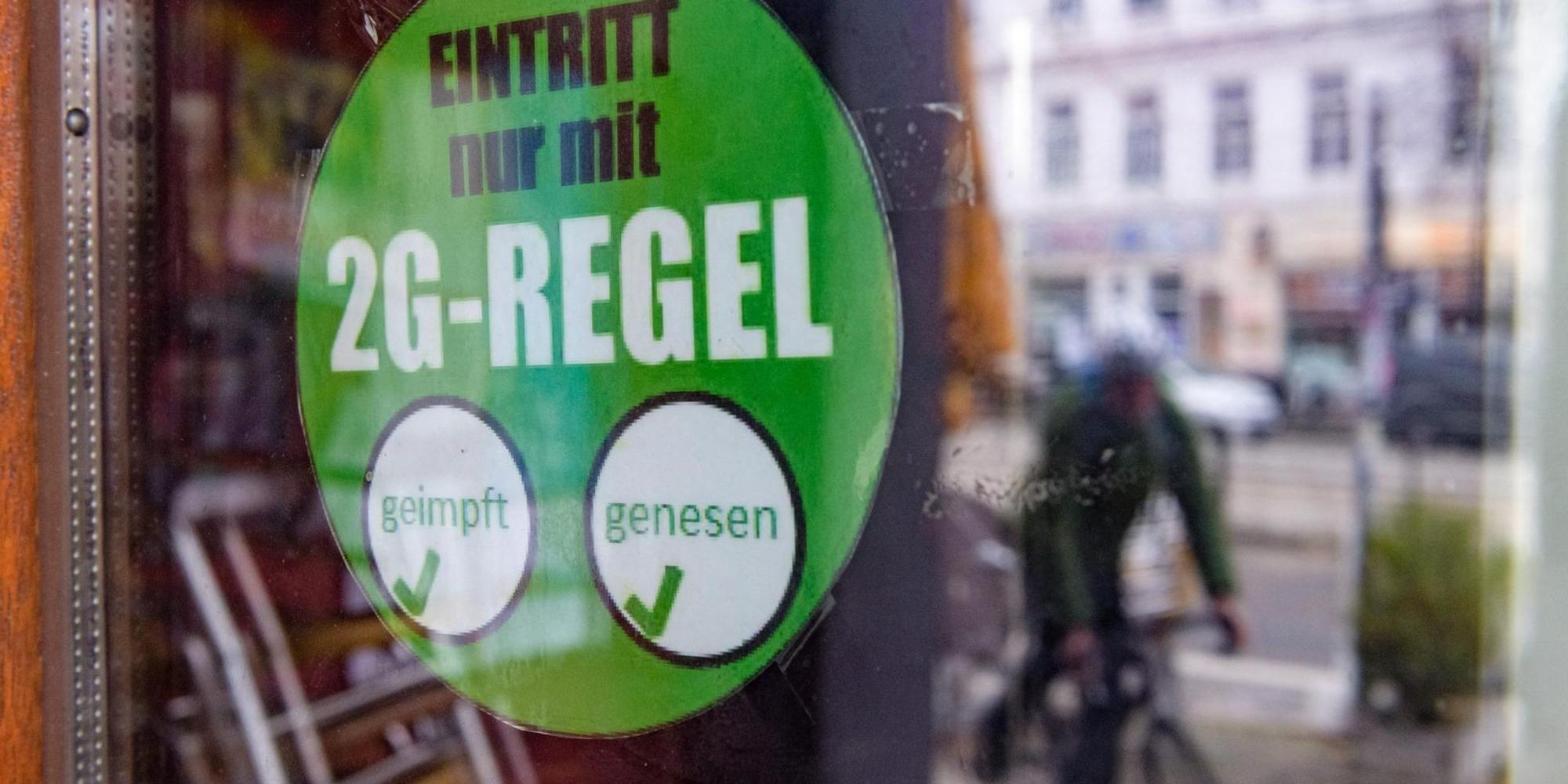 Neuer Inhalt
