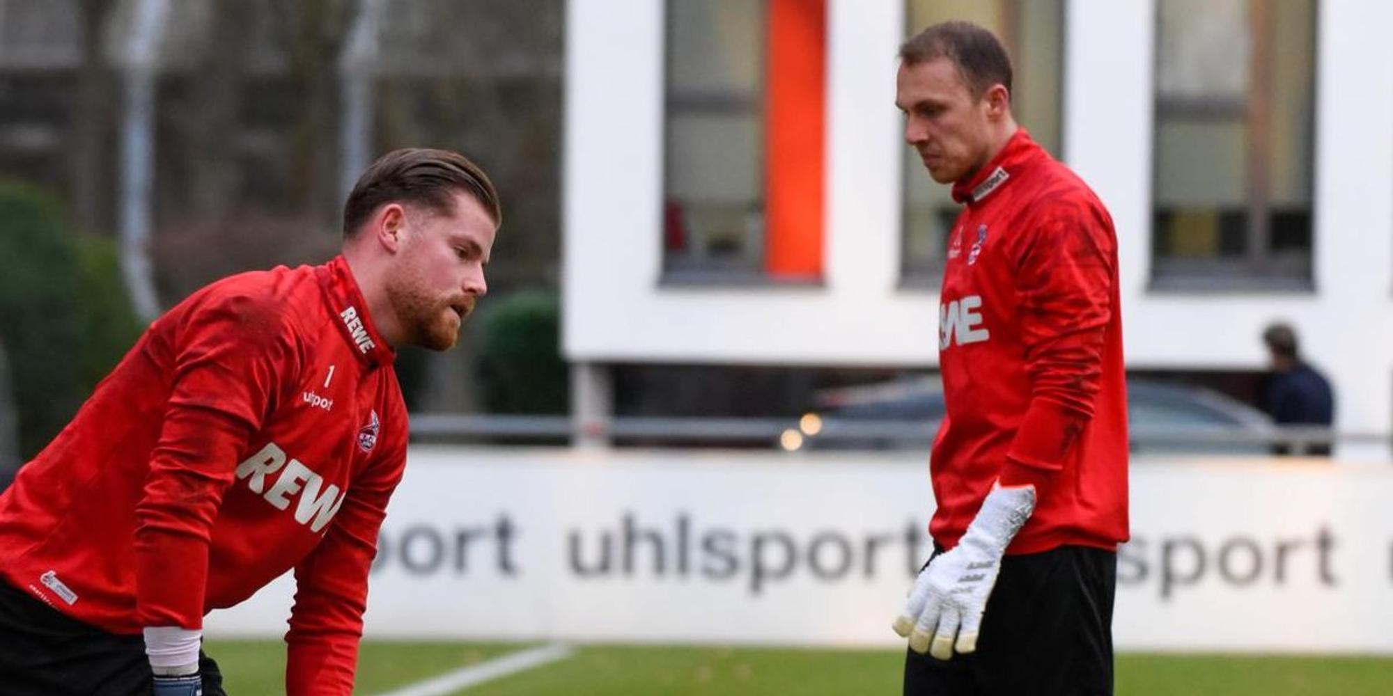 Neuer Inhalt