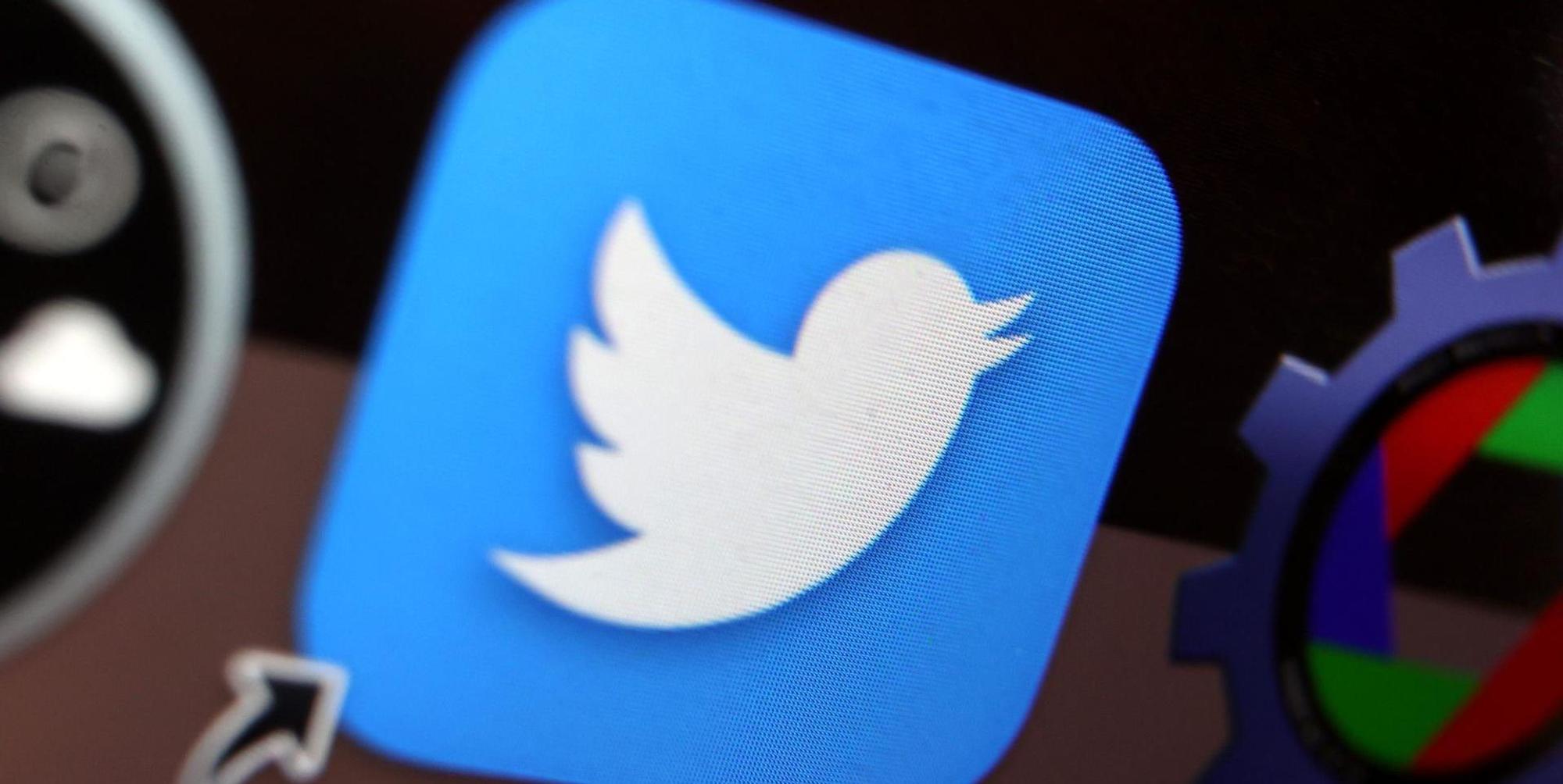 twitter logo 140722