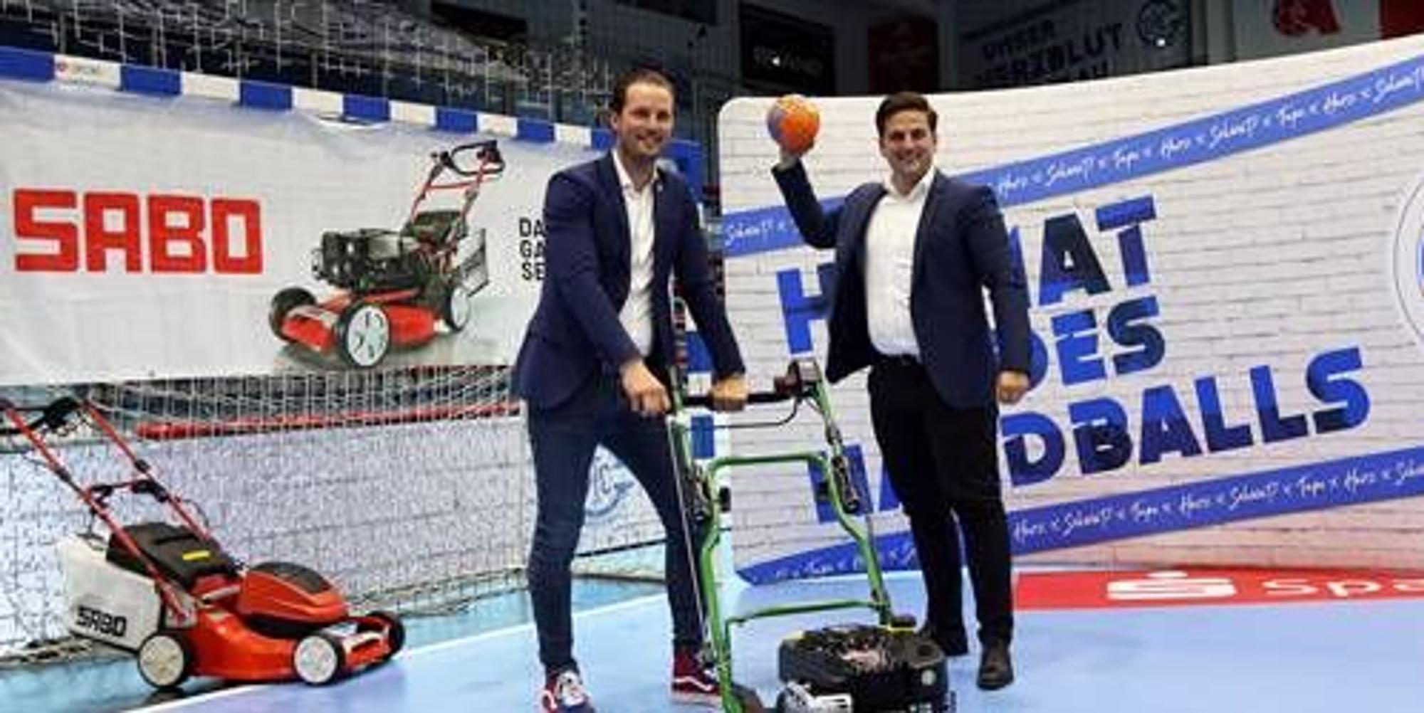 Neuer Inhalt