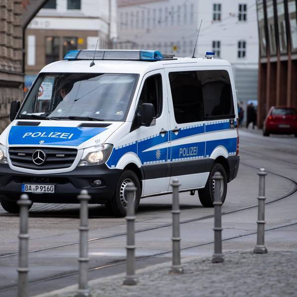 polizei_symbol_dpa_170222