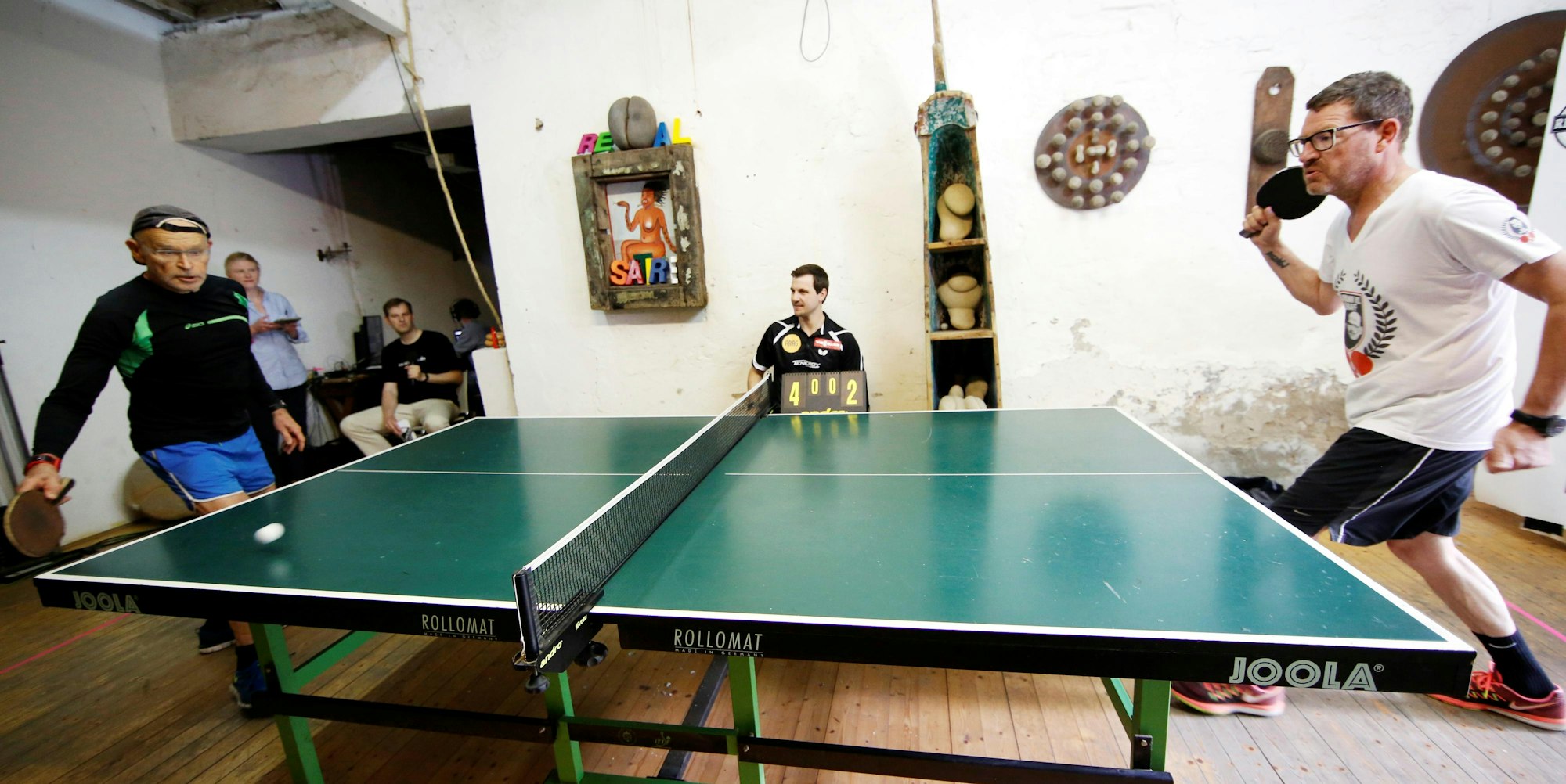 kra_WalrafTischtennis004