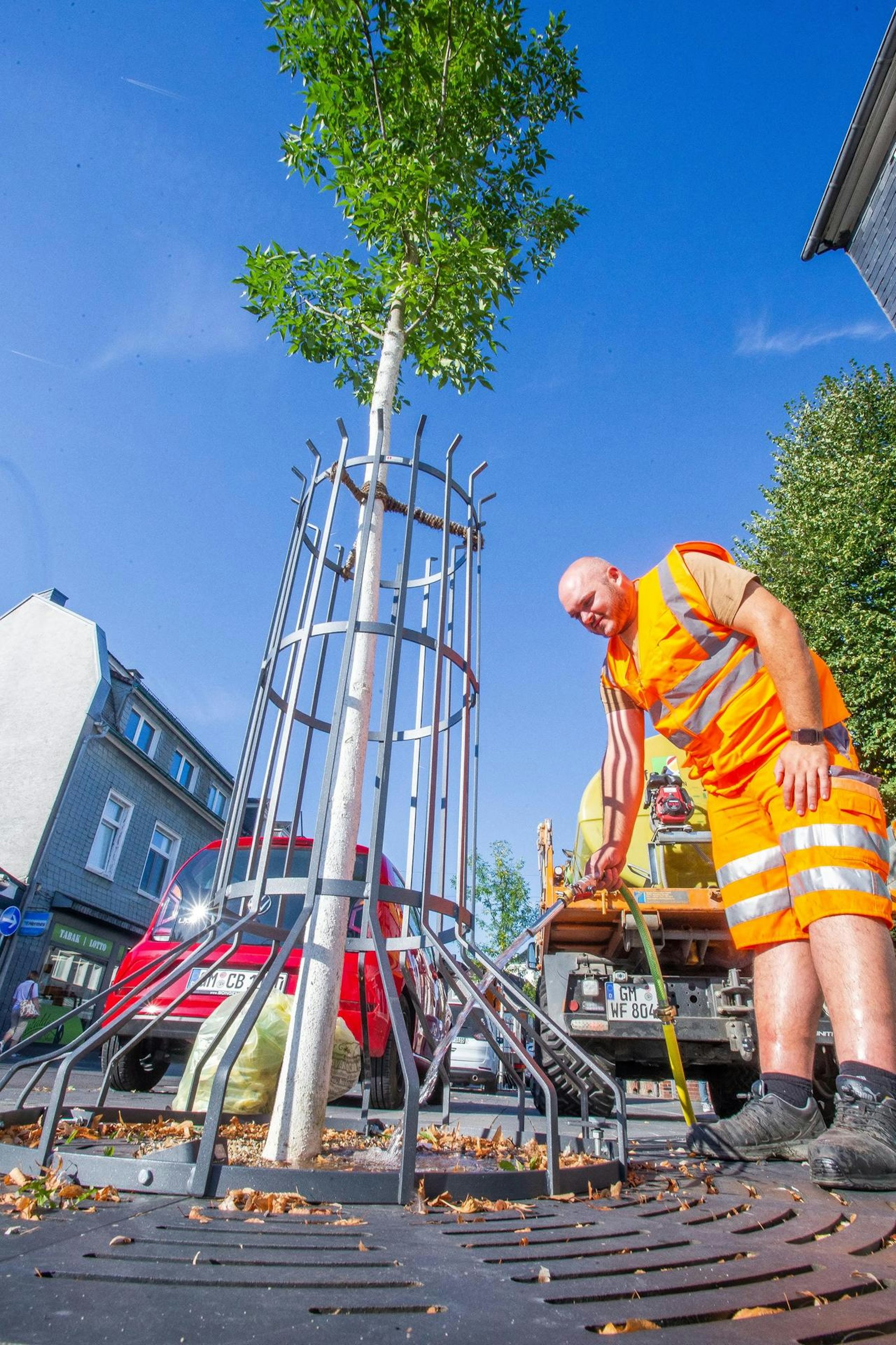 waessern_wipperfuerth_dbo