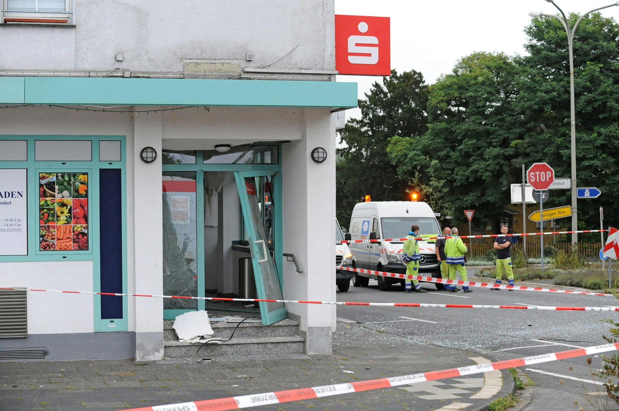 WU_automatensprengung_(5)