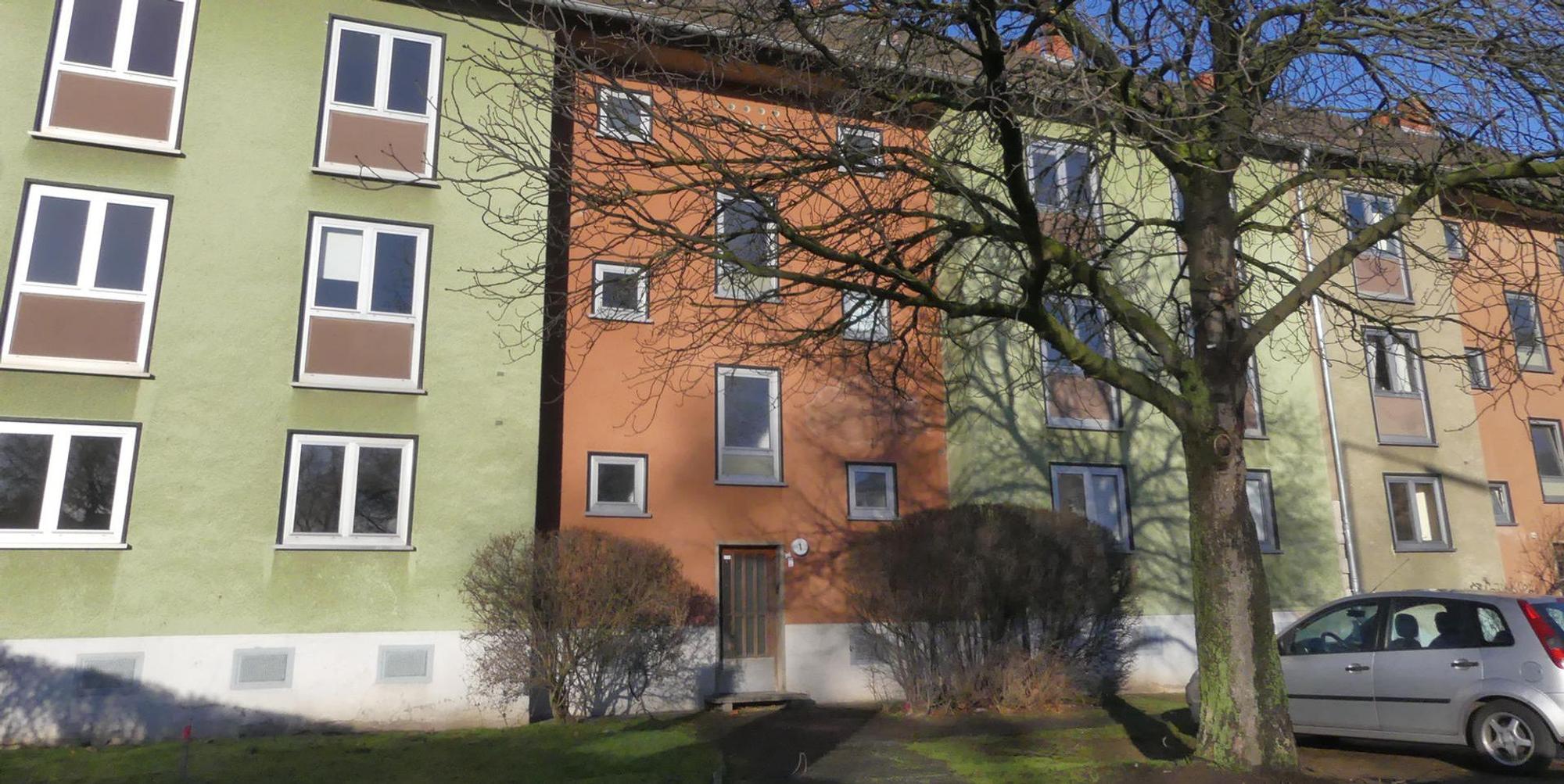 roes-gag-wohnbunt-001
