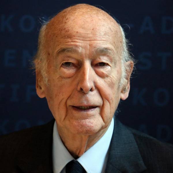Giscard d_Estaing1