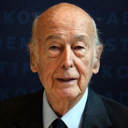 Giscard d_Estaing1