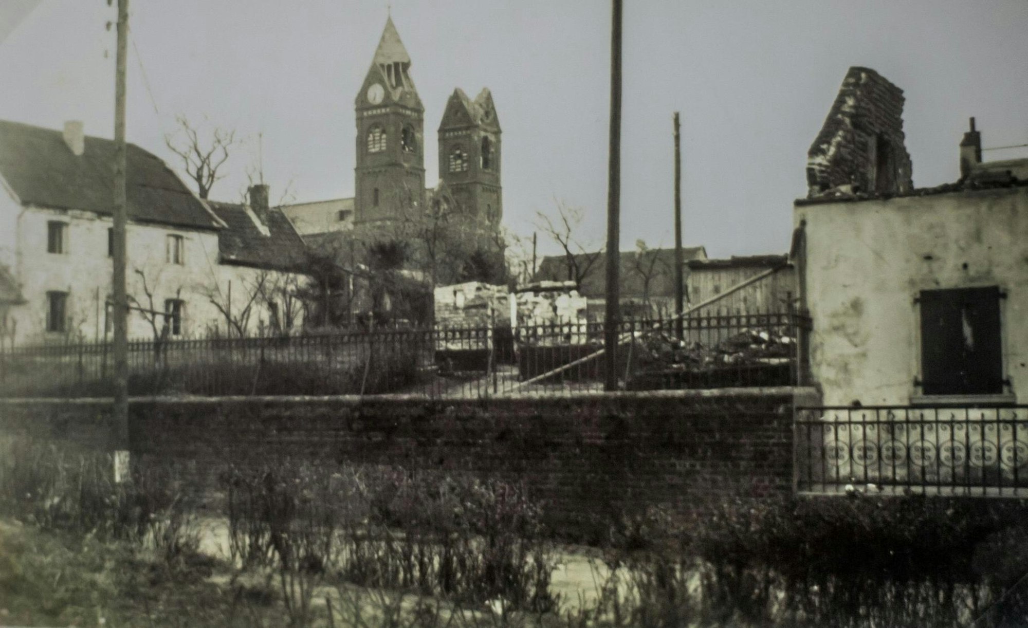 hitdorf-kriegsende-leverkusen_ALF_0362