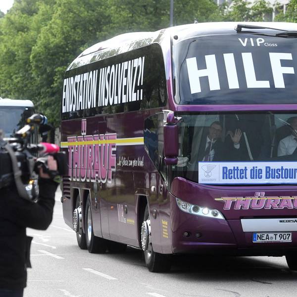 Neuer Inhalt