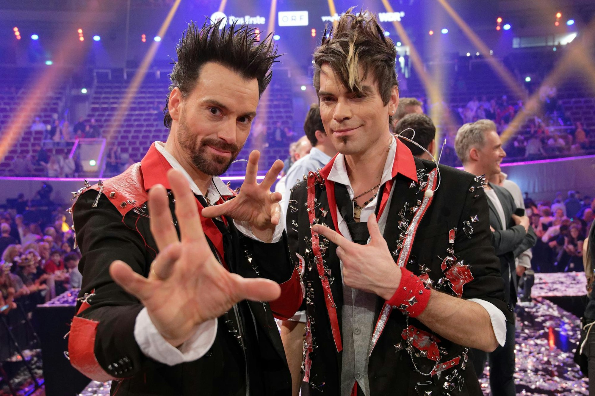 Ehrlich_Brothers_15092020