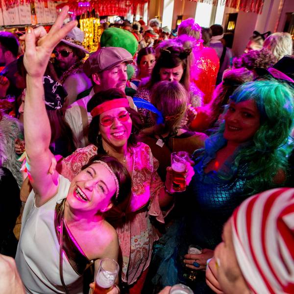 karneval (1)