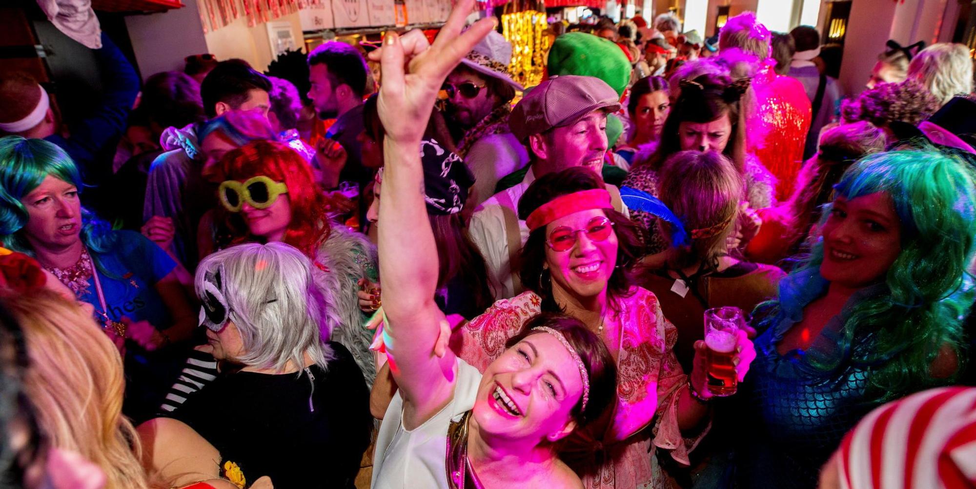 karneval (1)