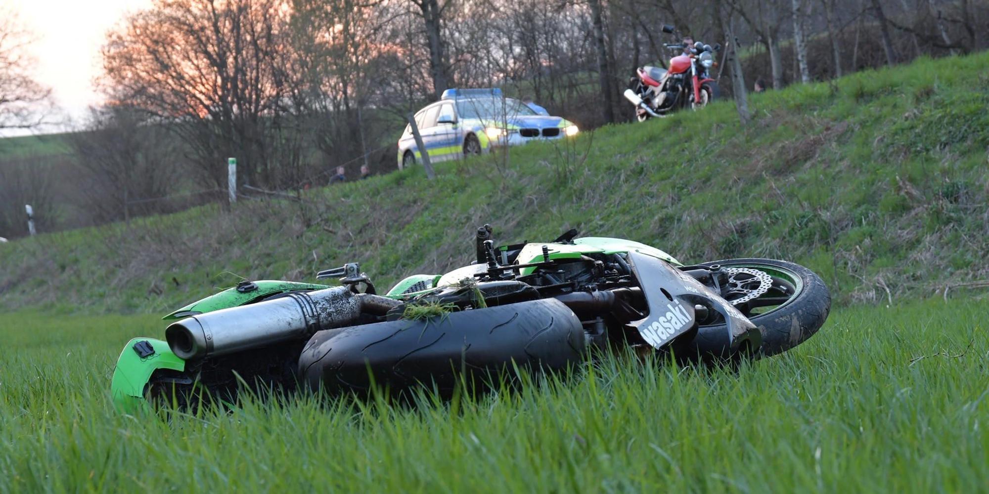 Unfall Wipperfürth dpa 290619