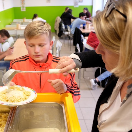 20171121max-himmel03