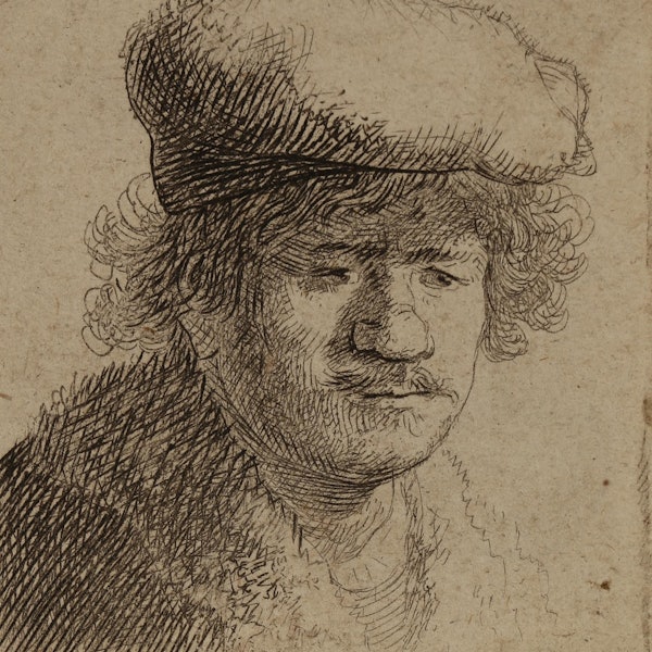 rembrandt