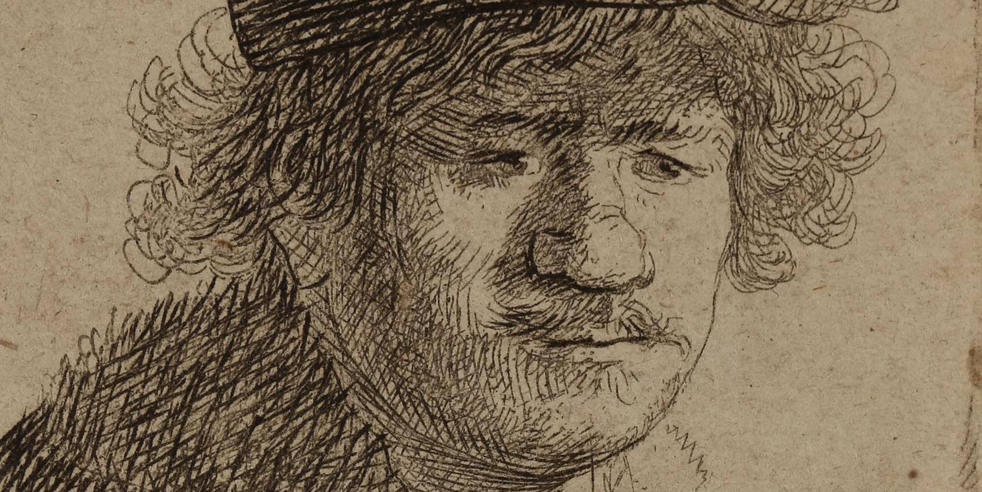 rembrandt
