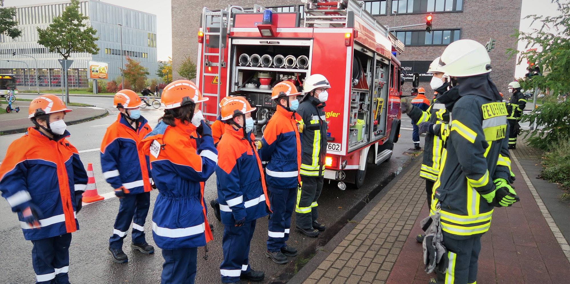 Jugendfeuerwehr Kalk_002
